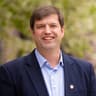 Dan Ahlers