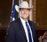 Larry Rhoden