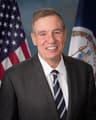Mark Warner