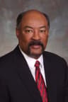 James Byrd