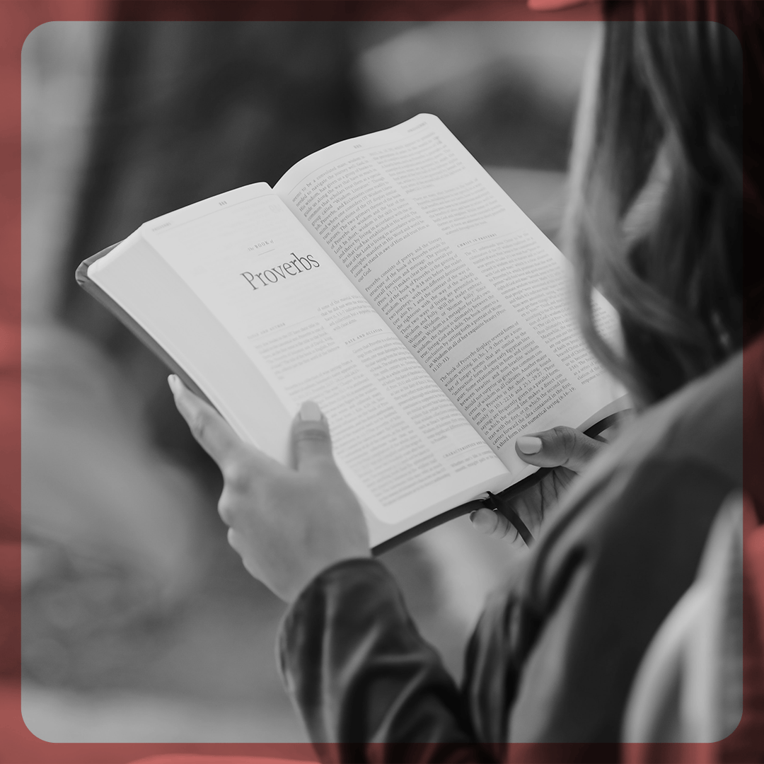Proverbs