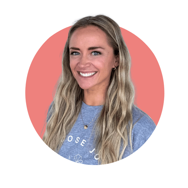 Emily Hansen