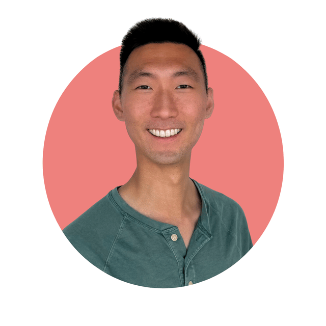 Joe Kim