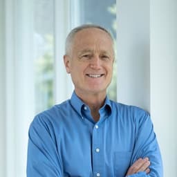 Mike Woodruff