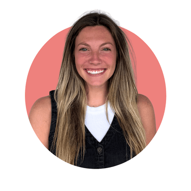 Elly Hamby