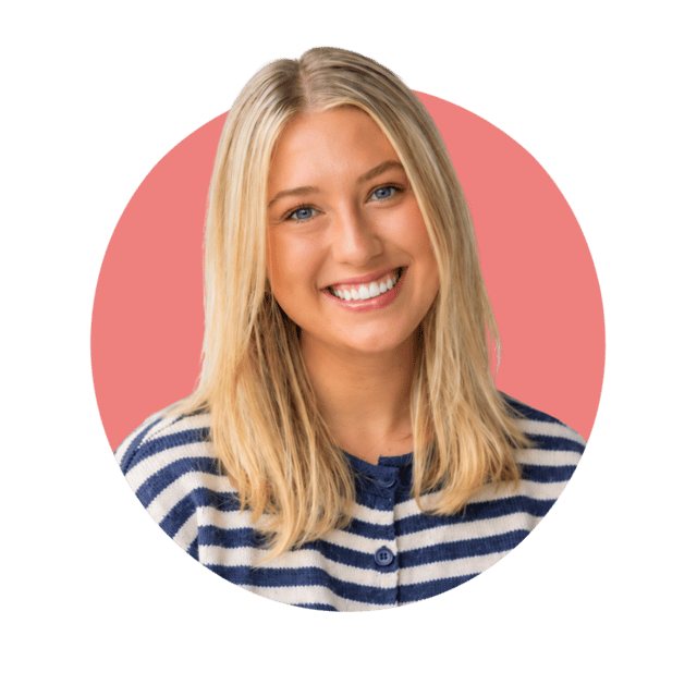 Mia Boulton