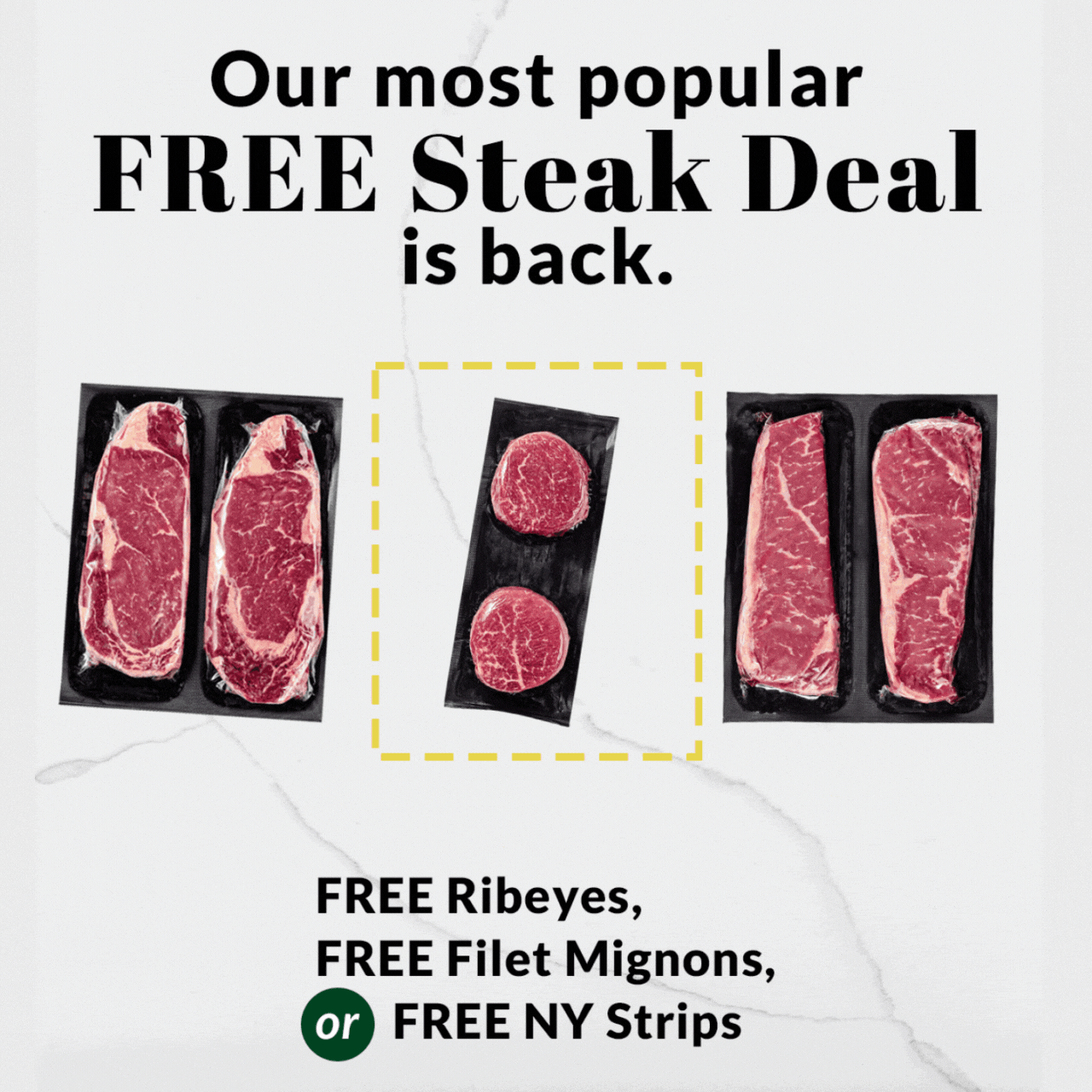 ButcherBox